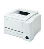 LASERJET 2200 HP LASERJET 2200 HP LASERJET 2200 [Office Product]