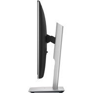 Dell - UltraSharp UZ2315H 23&quot; IPS LED HD Monitor - Black N3