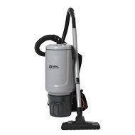Nilfisk GD10 Back Vacuum