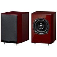 TEAC coaxial 2-way speaker system Special Package (Cherry) S-300NEO-SP / CH N2