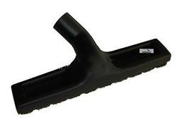 Vacuum Parts &amp; Accessories Hard Floor Brush Tool Attachment for Kirby Vacuum