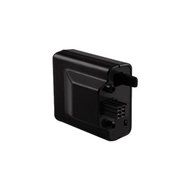 Dell Wireless Card for 5130cdn Printer P624N