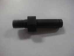 Hamada Stud (Oem)