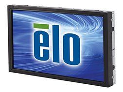 Elo E805638 Open-Frame Touchmonitors 1541L AccuTouch 15.6&#039;&#039; 720p LED-Backlit LCD Monitor