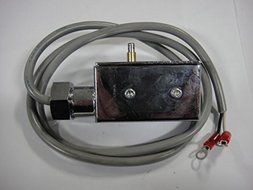 Hamada Micrometer Switch Assembly with Box (HEL1)