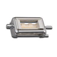 KitchenAid KRAV Ravioli Maker N18