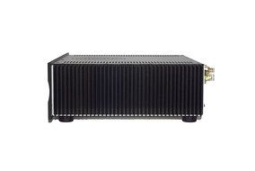 Acurus A2002 2-Channel THX Ultra2 Certified Power Amplifier