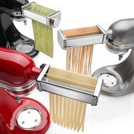 KitchenAid KRAV Ravioli Maker N20