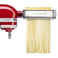 KitchenAid KRAV Ravioli Maker N21