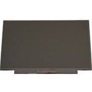 NEW-LCD,14IN,HD,LED+,ANTIGLARE,RAW PANEL - 708771-001