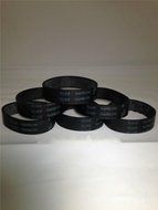 Vacuum Parts &amp; Accessories 6 Replacement Belts for Rainbow Rexair Vacuum Cleaner N2