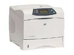 HP LaserJet 4250n - printer - B/W - laser ( Q5401A#203 )