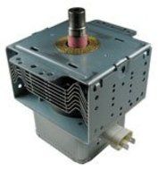 ERP APL10QBP1006 Microwave Oven Magnetron