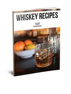 Ramini Brands Premium Whiskey Ice Ball Maker Mould Tray With Lid - Bonus Recipes - Jello Cake Pops Chocolate Candy... N6