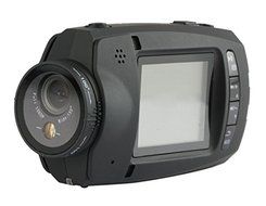 HD-96 2.0" LCD Screen HD Sports DV Digital Video Camera