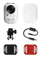 Liquid Image 727 Ego Xtreme Sport Cam N2