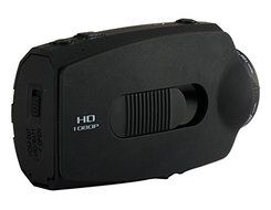 HD-96 2.0" LCD Screen HD Sports DV Digital Video Camera N2