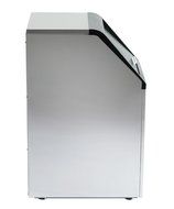 Orien FS-65IM 65 lb Built-In Clear Ice Maker N3