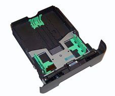 Brother 250 Page Paper Cassette - HL2140, HL-2140, HL2170W, HL-2170W