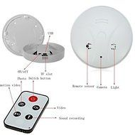 admomon Fashion Multifunction 8GB HD 720*480 Watch Camera Digital Video Recorder DVR Waterproof N2