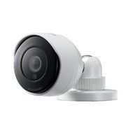 Samsung Smart Home Outdoor Camera with Repeater, SNH-E6440BN_EX (with Repeater) N5