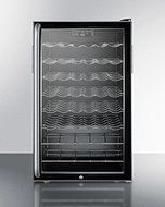 SWC525LBISHADA SUMMIT N2