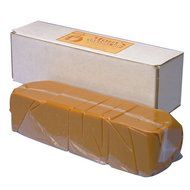 Gold Medal 4120 Caramel Apple Dip Block
