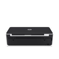 HP Envy 5534 Wireless All-in-One Color Photo Printer N3