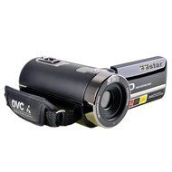 SSstar HD 1080p IR Night Vision 24.0 Mega pixels Enhanced Digital Camera 16X Zoom DV 3.0 TFT LCD Touch screen... N9