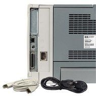 HP Q5964A LaserJet 2430 2430N Desktop Network Printer N3