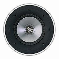 KEF Ci200RR-THX In-Cieling Speaker N2