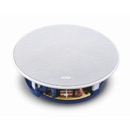 KEF Ci200RR-THX In-Cieling Speaker N3