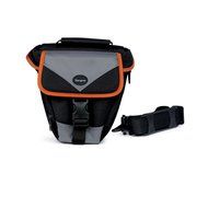 Targus Digital TG-DS500 D-SLR/SLR Starter Kit N7