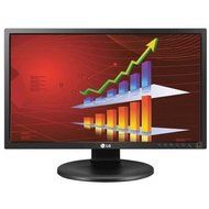 LG 22MB35PU-I 22in LED LCD Monitor - 16:9 - 5 ms - 1920 x 1080 - 16.7 Million Colors - 250... N3