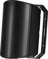 Polk Audio - Atrium8 SDI 6-1/2" Outdoor Speaker (Each)