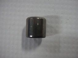 Hamada Needle Bearing