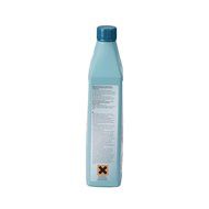 Leifheit Gleam Cleaner N2