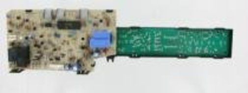 99002501 Maytag Dishwasher Control Boar