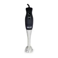 Better Chef DualPro Handheld Immersion Blender/Hand Mixer consumer electronics
