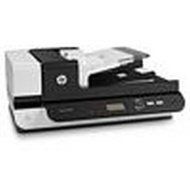 NEW-SCANJET 7500 WADF - L2725-69001