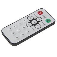 Blue Ocean Digital USB2.0 RTL2832U+R820T Tuner Receiver Stick DVB-T SDR+DAB+FM TV HDTV Blue N4