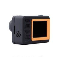 Eagleye SmartCam Ambarella A5 14MP 1080P Sports action camera with Built in Wi-Fi and 1.5" TFT LCD Waterproof...