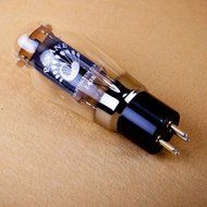 Matched Pair PSVANE Vacuum Tubes 2A3B HiFi-Series