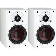 DALI - ZENSOR 1 - Bookshelf Speaker in White(pr)