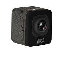 Original SJCAM M10 12MP 1080P Cube Mini Sports Action Camera 1.5" LCD 170 Degree Wide Lens Waterproof Diving HD... N3