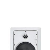 Russound 5W64 100 Watts 6.5-Inch Round In-Wall Speaker