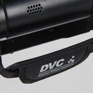 Mojoyce Digital Video Camcorder Camera DV DVR 2.7 HD720P 16MP N4