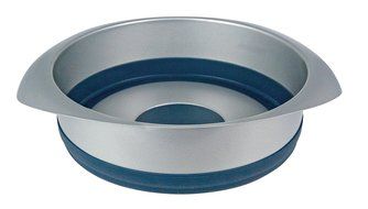 Curtis Stone Pop Out Round Cake Pan N2