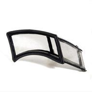 iRobot 5943 Filter for Scooba