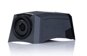 MOHOC Elite Ops Helmet Cam